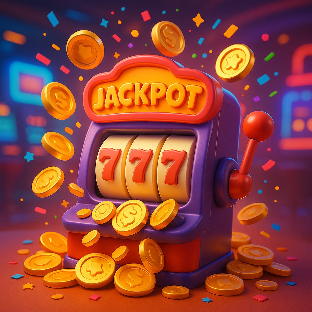 bonus88
