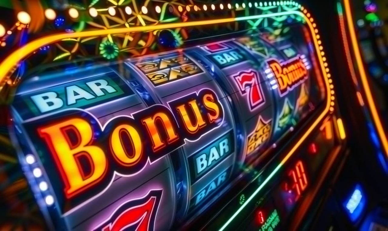 bonus88