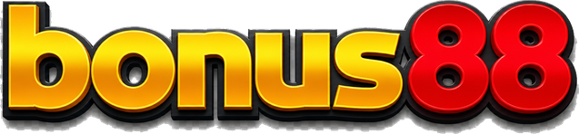 bonus88